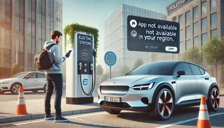 Folge 4: Herausforderungen bei der Anmietung eines E-Autos als Nicht-EU-Bürger 14 28 10 2024 Titel 1