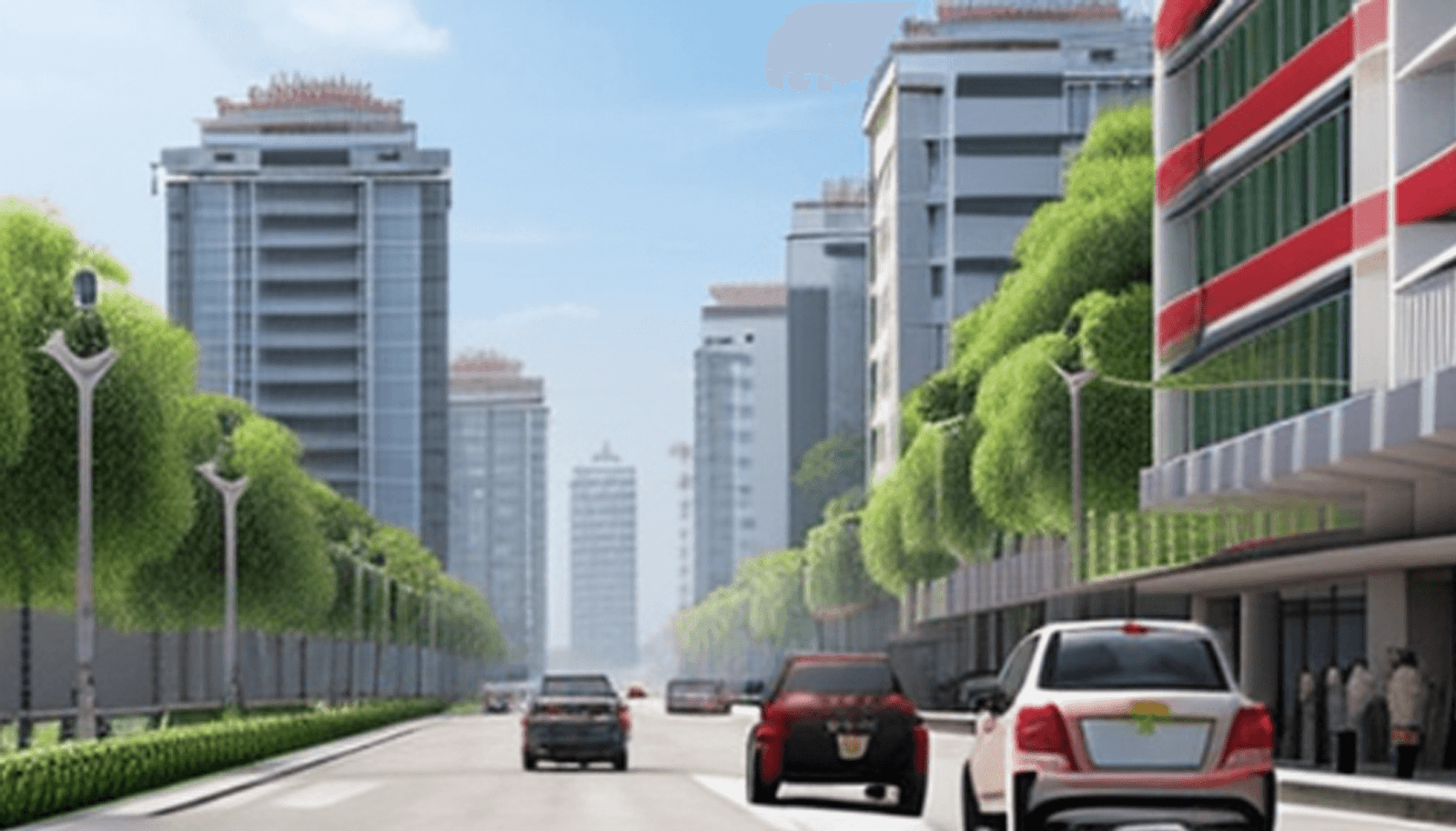 21 11 2024 Titel 1 png